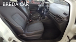 FORD FIESTA 1.5 TDCI PLUS, OK NEOPATENTATI!