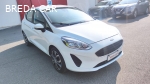 FORD FIESTA 1.5 TDCI PLUS, OK NEOPATENTATI!