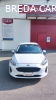 FORD FIESTA 1.5 TDCI PLUS, OK NEOPATENTATI!