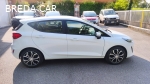 FORD FIESTA 1.5 TDCI PLUS, OK NEOPATENTATI!