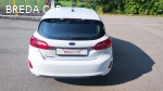 FORD FIESTA 1.5 TDCI PLUS, OK NEOPATENTATI!